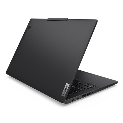 Lenovo ThinkPad T14 Gen 6 21QDS3SL00 Core Ultra 5 225U 16GB RAM 512GB SSD WUXGA Laptop 14" (New)