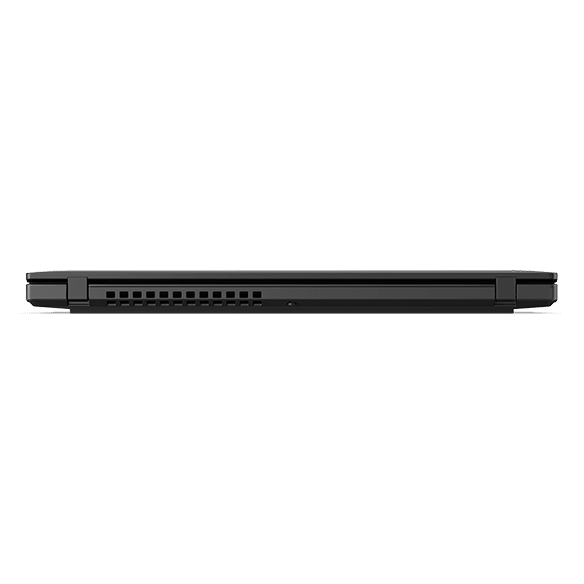 Lenovo ThinkPad T14 Gen 6 21QDS3SL00 Core Ultra 5 225U 16GB RAM 512GB SSD WUXGA Laptop 14" (New)