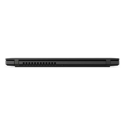 Lenovo ThinkPad T14 Gen 6 21QDS3SL00 Core Ultra 5 225U 16GB RAM 512GB SSD WUXGA Laptop 14" (New)