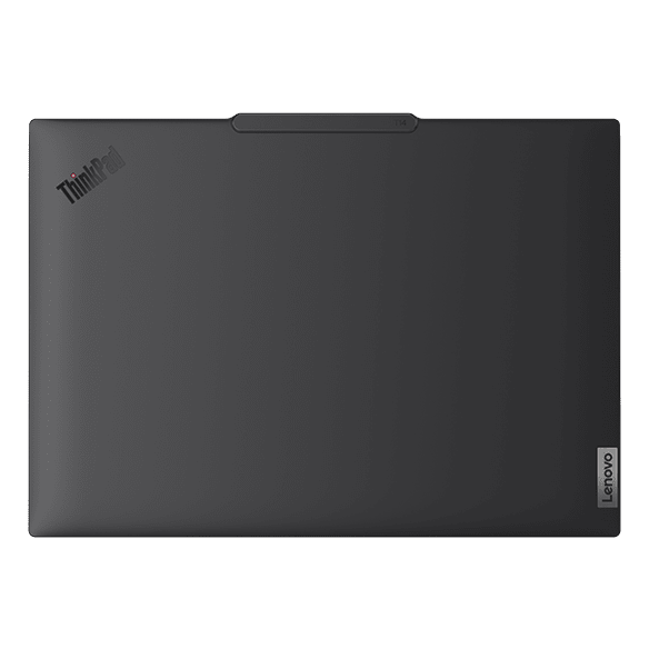 Lenovo ThinkPad T14 Gen 6 21QDS3SL00 Core Ultra 5 225U 16GB RAM 512GB SSD WUXGA Laptop 14" (New)