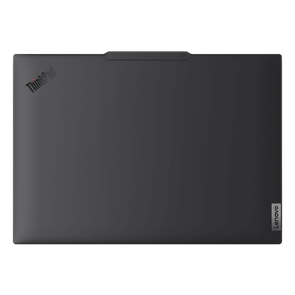 Lenovo ThinkPad T14 Gen 6 21QDS3SL00 Core Ultra 5 225U 16GB RAM 512GB SSD WUXGA Laptop 14" (New)