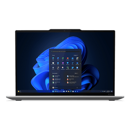 Lenovo ThinkPad X1 Gen 10 Aura Edition 2-in-1 Core Ultra 7 255U 32GB RAM 1TB SSD WUXGA Touch x360 Laptop 14" (New)