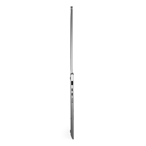 Lenovo ThinkPad X1 Gen 10 Aura Edition 2-in-1 Core Ultra 7 255U 32GB RAM 1TB SSD WUXGA Touch x360 Laptop 14" (New)