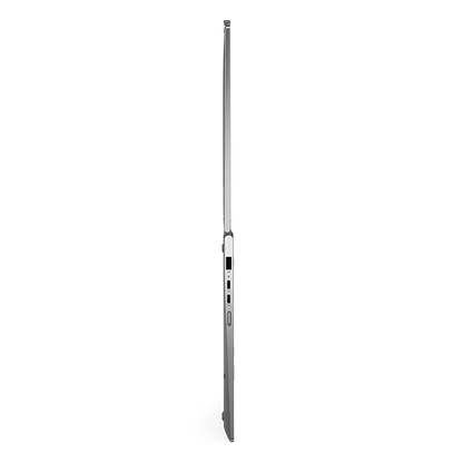 Lenovo ThinkPad X1 Gen 10 Aura Edition 2-in-1 Core Ultra 7 255U 32GB RAM 1TB SSD WUXGA Touch x360 Laptop 14" (New)