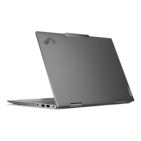 Lenovo ThinkPad X1 Gen 10 Aura Edition 2-in-1 Core Ultra 7 255U 32GB RAM 1TB SSD WUXGA Touch x360 Laptop 14" (New)