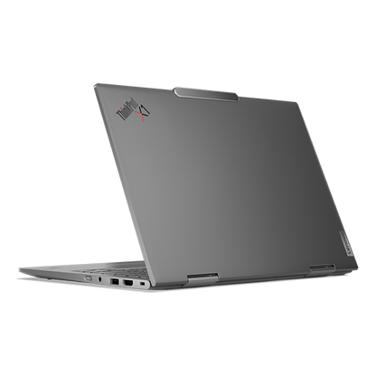 Lenovo ThinkPad X1 Gen 10 Aura Edition 2-in-1 Core Ultra 7 255U 32GB RAM 1TB SSD WUXGA Touch x360 Laptop 14" (New)