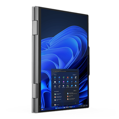 Lenovo ThinkPad X1 Gen 10 Aura Edition 2-in-1 Core Ultra 7 255U 32GB RAM 1TB SSD WUXGA Touch x360 Laptop 14" (New)