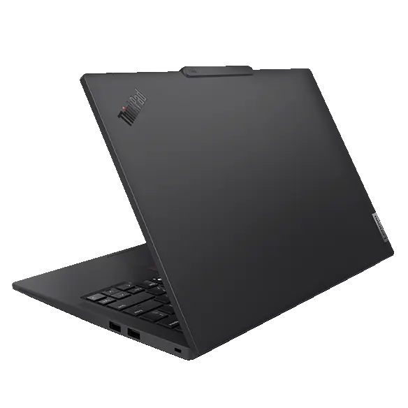 Lenovo ThinkPad T14S G6 Core Ultra 7 255U 32GB RAM 1TB SSD WUXGA Laptop 14" (New)