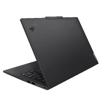 Lenovo ThinkPad T14S G6 Core Ultra 7 255U 32GB RAM 1TB SSD WUXGA Laptop 14" (New)
