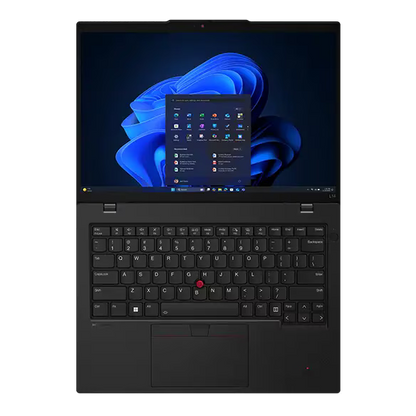 Lenovo ThinkPad L14 Gen 6 21S6003PUS Core Ultra 7 255U 16GB RAM 512GB SSD WUXGA Touch Laptop 14" (New)