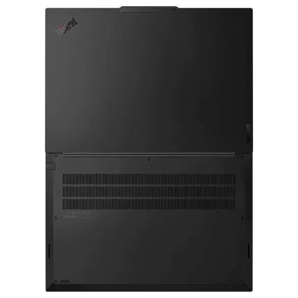 Lenovo ThinkPad E16 Gen 3 Core Ultra 7 255H 32GB RAM 1TB SSD WUXGA Laptop 16" (New)