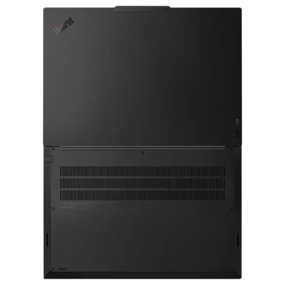Lenovo ThinkPad E16 Gen 3 Core Ultra 7 255H 32GB RAM 1TB SSD WUXGA Laptop 16" (New)