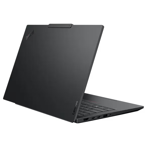 Lenovo ThinkPad E14 Gen 7 21SX0070ED Core Ultra 7 255H 16GB RAM 1TB SSD WUXGA Laptop 14" (New)