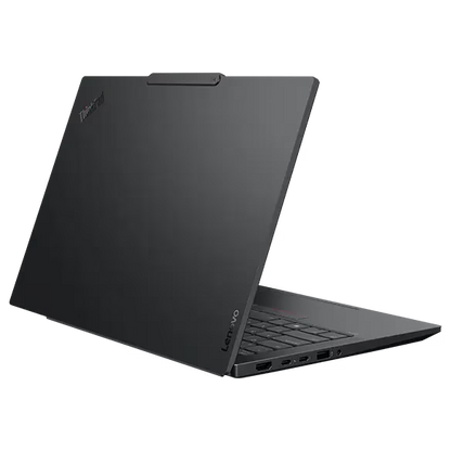 Lenovo ThinkPad E14 Gen 7 21SX0070ED Core Ultra 7 255H 16GB RAM 1TB SSD WUXGA Laptop 14" (New)