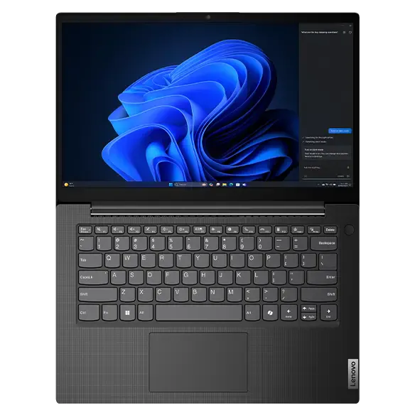 Lenovo V14 G5 IRL 83HDA06JUS Core 7-240H 16GB RAM 1TB SSD FHD Business Laptop 14" (New)