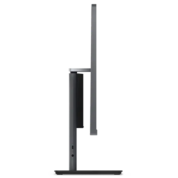 Lenovo ThinkCentre AIO Neo 50a-24 G6 13QG0016EX Core Ultra 5-226V 16GB RAM 512GB SSD Touch All-in-One Desktop 23.8" (New)