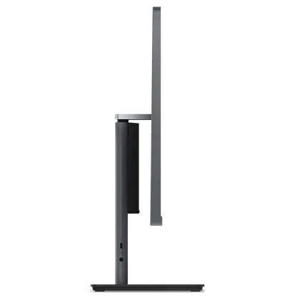 Lenovo ThinkCentre AIO Neo 50a-24 G6 13QG0016EX Core Ultra 5-226V 16GB RAM 512GB SSD Touch All-in-One Desktop 23.8" (New)