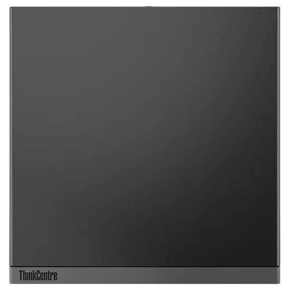 Lenovo Tiny ThinkCentre Neo 50q 13B9004UEX Core 7-240H 8GB RAM 512GB SSD Tiny Desktop (New)