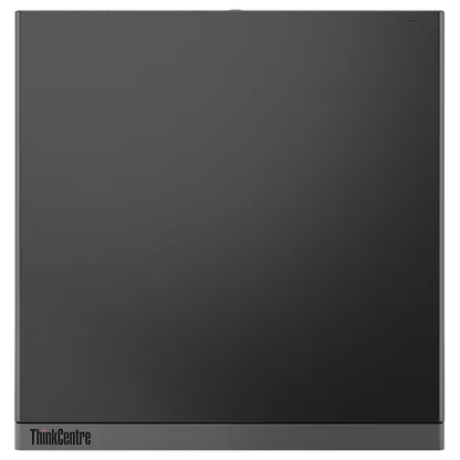 Lenovo Tiny ThinkCentre Neo 50q 13B9004SEX Core 5-210H 8GB RAM 512GB SSD Tiny Desktop (New)