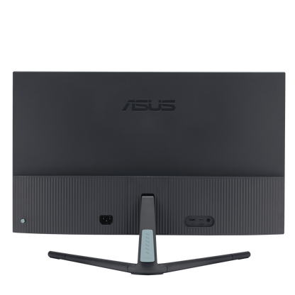 ASUS VU279CFE-B 27-inch FHD 100Hz 1ms Monitor (New)