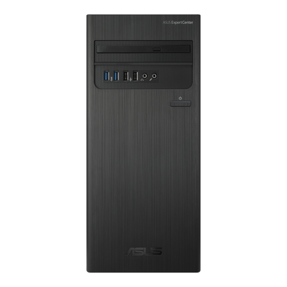 Asus ExpertCenter D3 Tower D300TA Core i5-10400 Desktop PC (New)