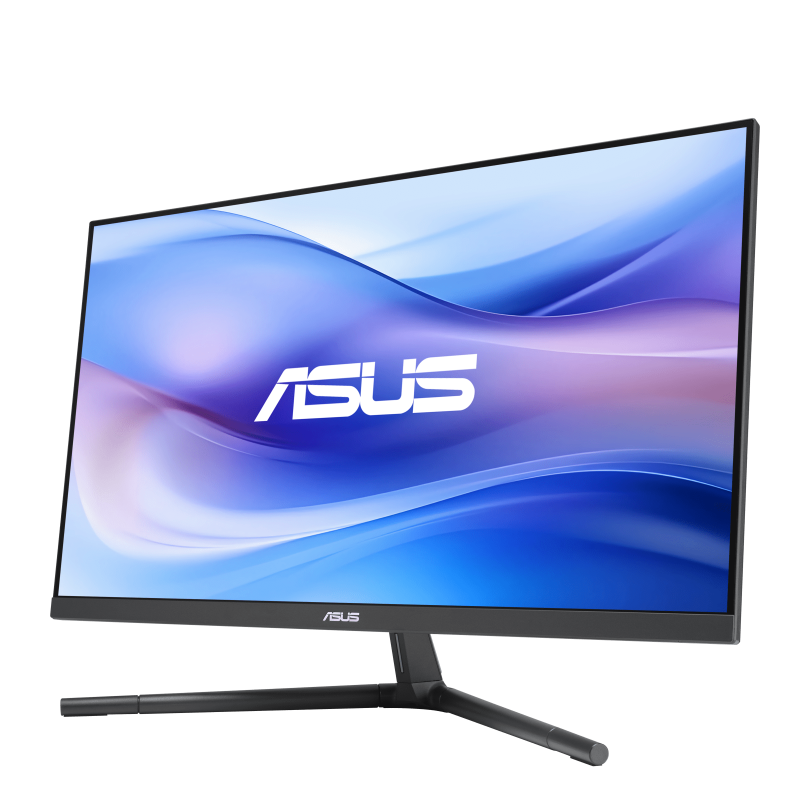 ASUS VU279CFE-B 27-inch FHD 100Hz 1ms Monitor (New)