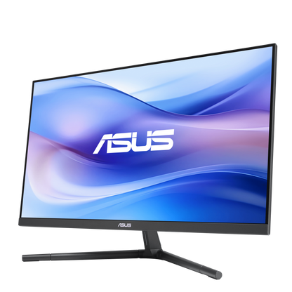 ASUS VU279CFE-B 27-inch FHD 100Hz 1ms Monitor (New)