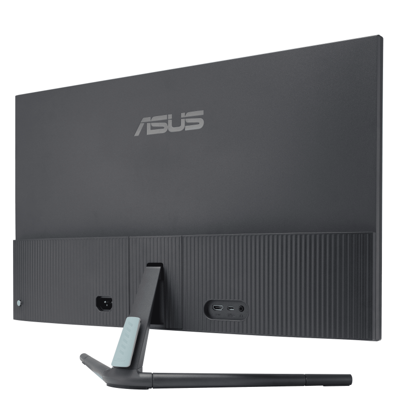 ASUS VU279CFE-B 27-inch FHD 100Hz 1ms Monitor (New)