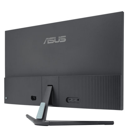 ASUS VU279CFE-B 27-inch FHD 100Hz 1ms Monitor (New)
