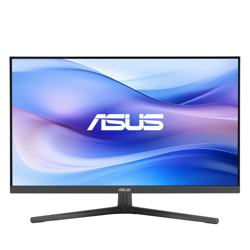 ASUS VU279CFE-B 27-inch FHD 100Hz 1ms Monitor (New)