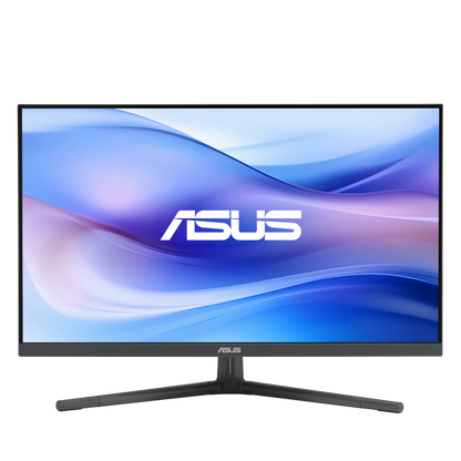 ASUS VU279CFE-B 27-inch FHD 100Hz 1ms Monitor (New)