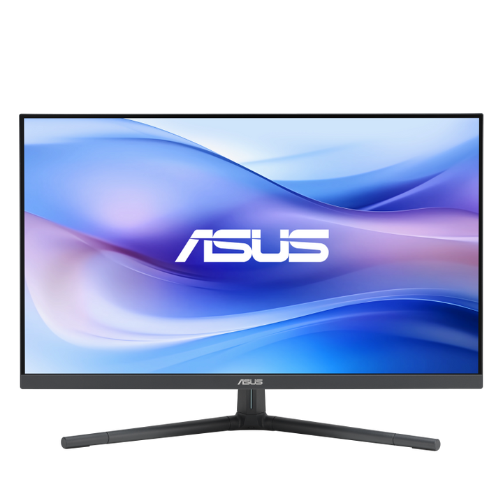 ASUS VU279CFE-B 27-inch FHD 100Hz 1ms Monitor (New)