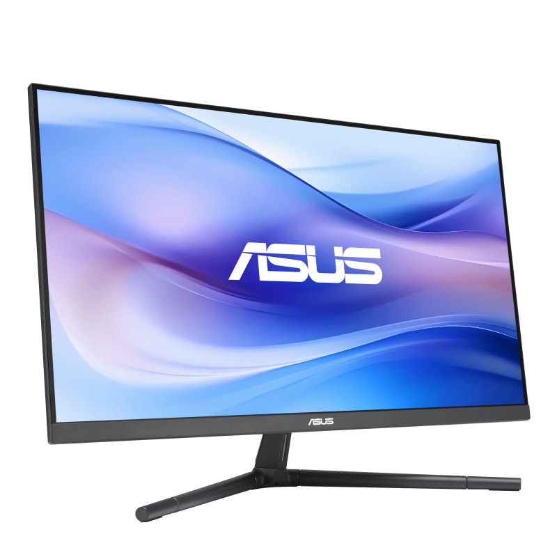 ASUS VU279CFE-B 27-inch FHD 100Hz 1ms Monitor (New)