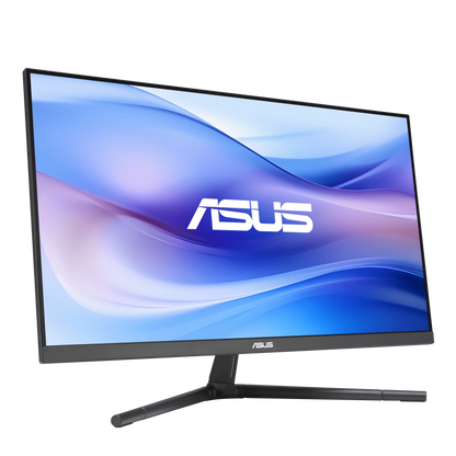 ASUS VU279CFE-B 27-inch FHD 100Hz 1ms Monitor (New)
