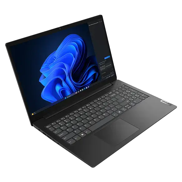 Lenovo V15 G5 IRL 83HFA08GUS Core 7-240H 16GB RAM 1TB SSD FHD Business Laptop 15.6" (New)