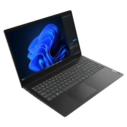 Lenovo V15 G5 IRL 83HFA08GUS Core 7-240H 16GB RAM 1TB SSD FHD Business Laptop 15.6" (New)