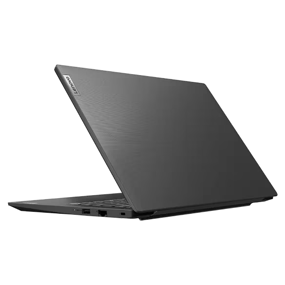 Lenovo V14 G5 IRL 83HDA06JUS Core 7-240H 16GB RAM 1TB SSD FHD Business Laptop 14" (New)