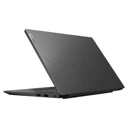 Lenovo V14 G5 IRL 83HDA06JUS Core 7-240H 16GB RAM 1TB SSD FHD Business Laptop 14" (New)