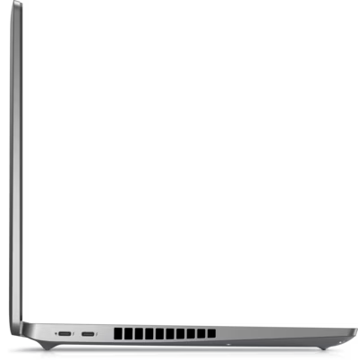 Dell Precision 3570 Mobile Workstation Laptop Intel Core i5-1235U NVIDIA T550 4GB GDDR6 16GB RAM 512GB NVMe 15.6" FHD (New OB)