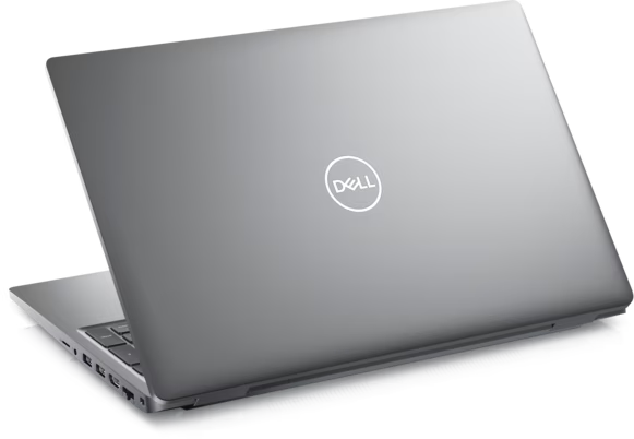 Dell Precision 3570 Mobile Workstation Laptop Intel Core i5-1235U NVIDIA T550 4GB GDDR6 16GB RAM 512GB NVMe 15.6" FHD (New OB)
