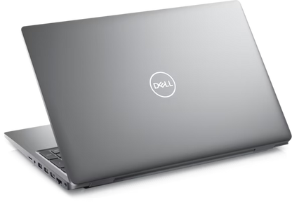Dell Precision 3570 Mobile Workstation Laptop Intel Core i5-1235U NVIDIA T550 4GB GDDR6 16GB RAM 512GB NVMe 15.6" FHD (New OB)