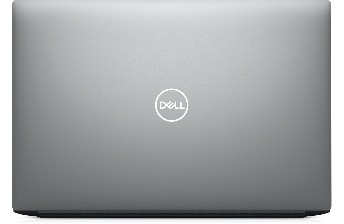 Dell Precision 5570 Core i7 RTX 2000 4K Touch Workstation Laptop 15.6"