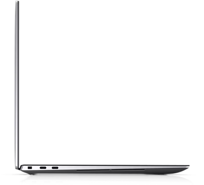 Dell Precision 5560 Core i7 RTX A2000 4K Touch Workstation Laptop 15.6" (New OB)