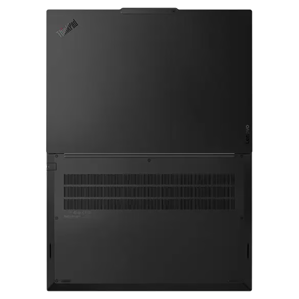 Lenovo ThinkPad E16 Gen 3 21TF0056ED Laptop Intel Core 7 240H Integrated Intel Graphics 16GB RAM 1TB NVMe 16" WUXGA (New)