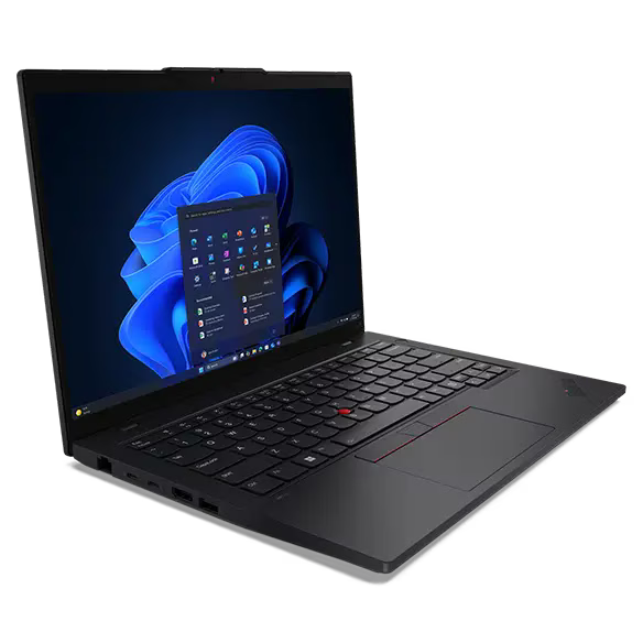 Lenovo ThinkPad L14 Gen 6 21S6003PUS Core Ultra 7 255U 16GB RAM 512GB SSD WUXGA Touch Laptop 14" (New)