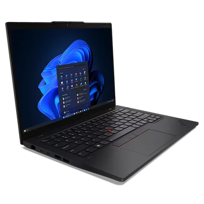 Lenovo ThinkPad L14 Gen 6 21S6003PUS Core Ultra 7 255U 16GB RAM 512GB SSD WUXGA Touch Laptop 14" (New)