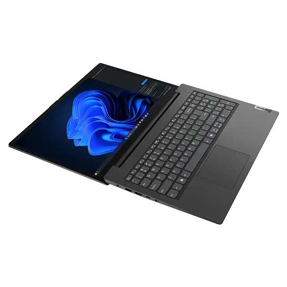 Lenovo V15 G5 IRL 83HFA08GUS Core 7-240H 16GB RAM 1TB SSD FHD Business Laptop 15.6" (New)