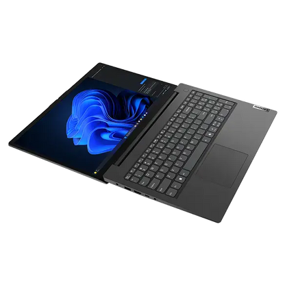 Lenovo V15 G5 IRL 83HFA08GUS Core 7-240H 16GB RAM 1TB SSD FHD Business Laptop 15.6" (New)