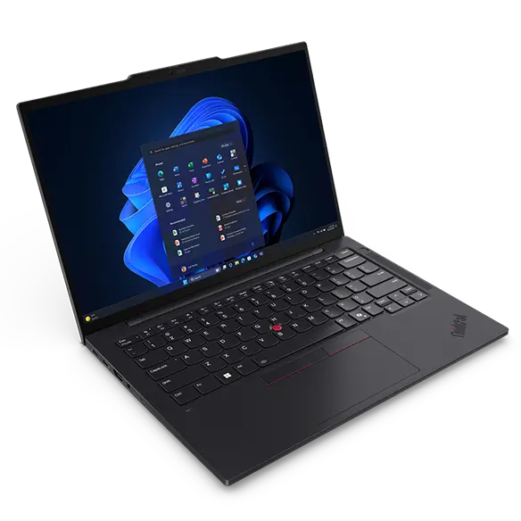 Lenovo ThinkPad T14S G6 Core Ultra 7 255U 32GB RAM 1TB SSD WUXGA Laptop 14" (New)