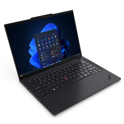Lenovo ThinkPad T14S G6 Core Ultra 7 255U 32GB RAM 1TB SSD WUXGA Laptop 14" (New)